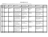 Eng F4 (4).doc